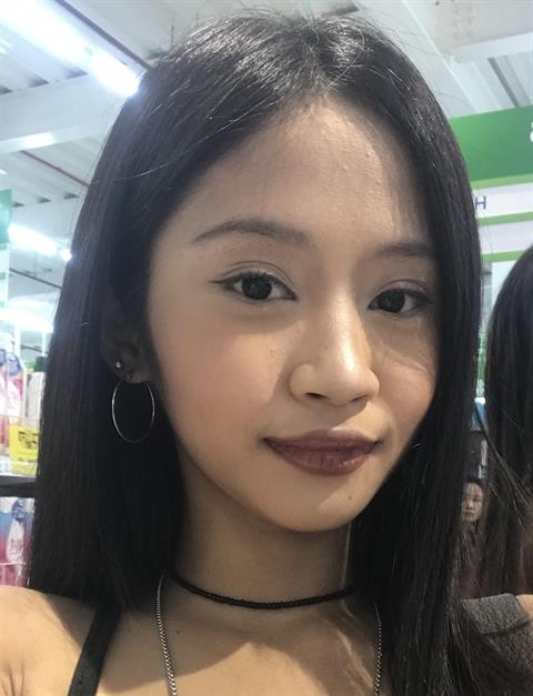 glaizaoben indenerio