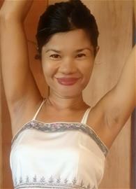 singlemom26