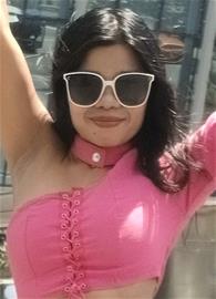 singlemom26
