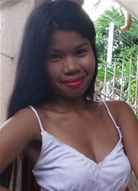 singlemom26