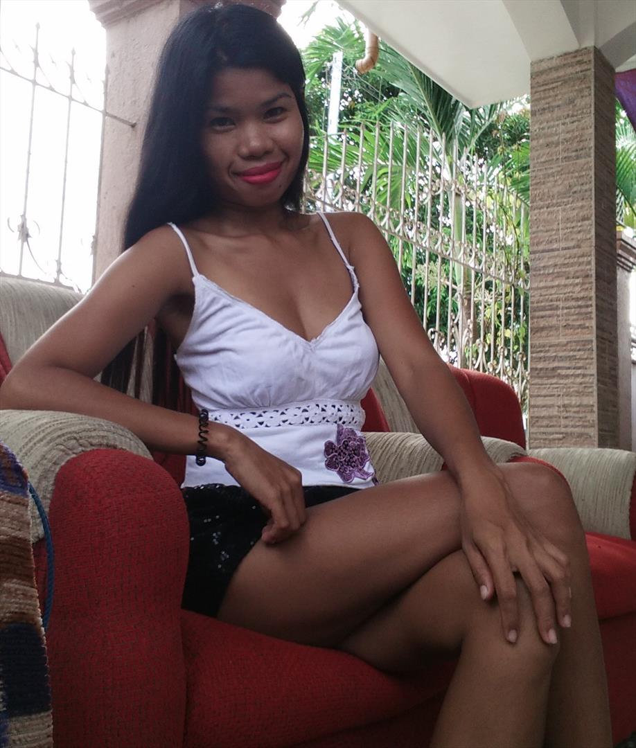 singlemom26