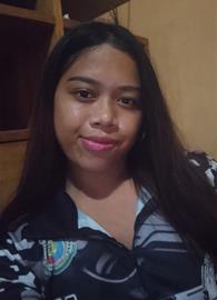 Janice20