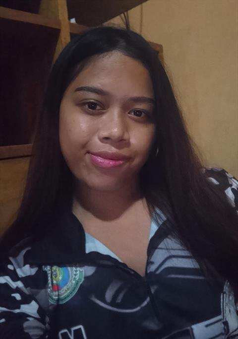 Janice20