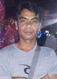 Edgardo