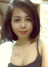 tine-Tine