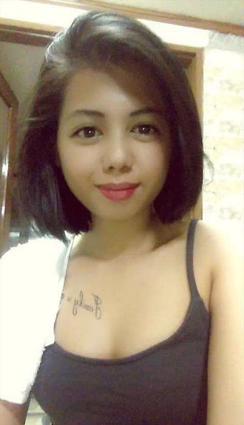 tine-Tine