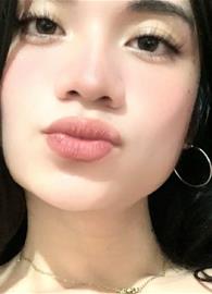 jam18