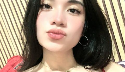 jam18