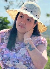 dateinasianina