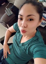 nikki jan