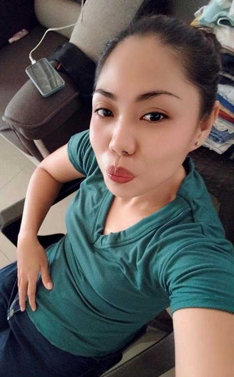 nikki jan