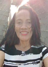 Rona76