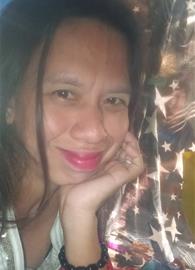 mae ann colita
