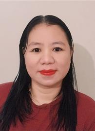 justjulie