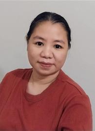 justjulie