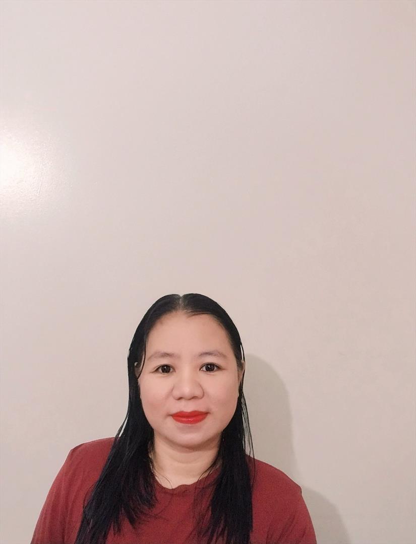 justjulie