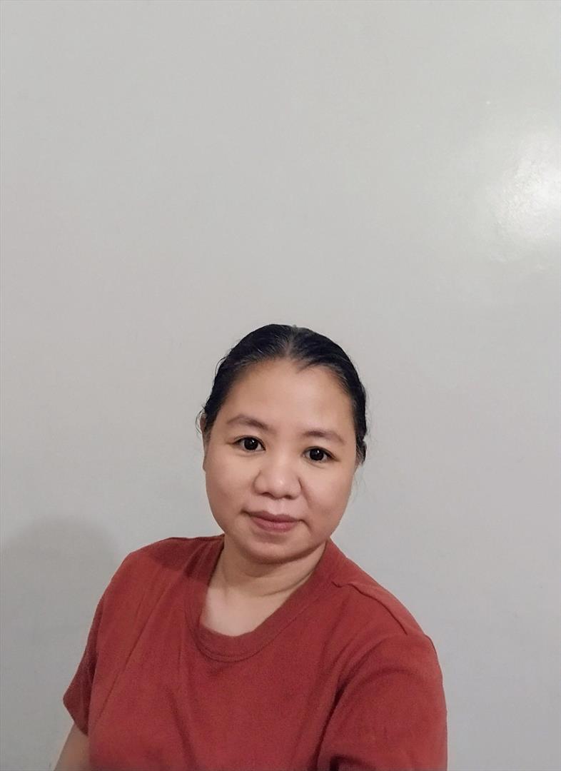 justjulie