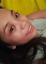pretty22
