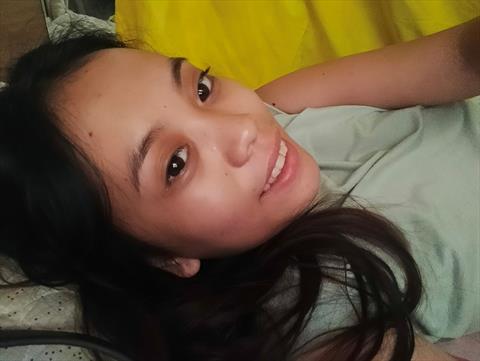 pretty22