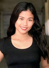 Yangyang99