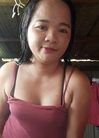 Ninzkie29