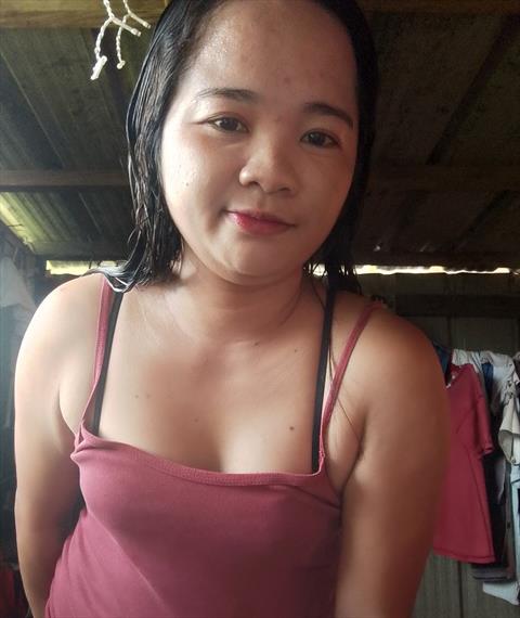 Ninzkie29