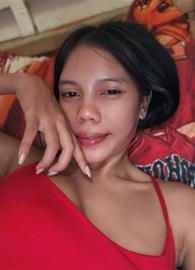 gerly tahir