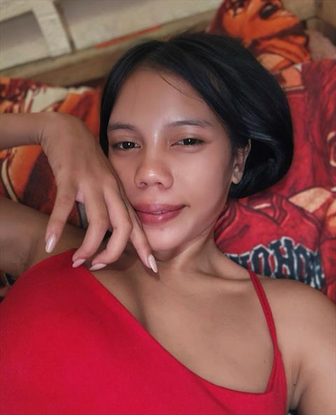 gerly tahir