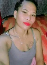 xyliajean