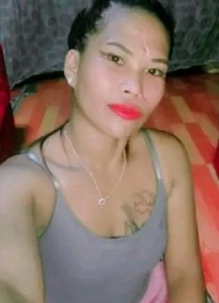 xyliajean