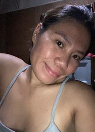 Janice1