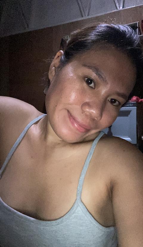 Janice1