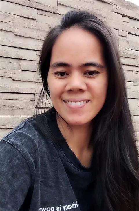 altine