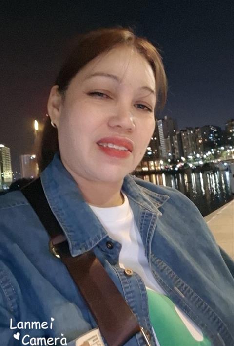 shei casia