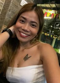 angelv