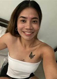 angelv