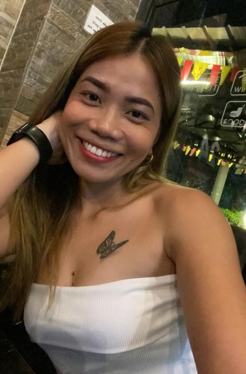angelv