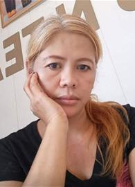 Rufi