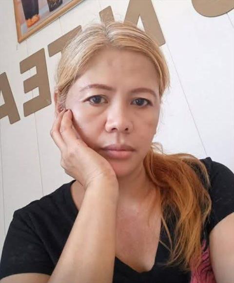 Rufi