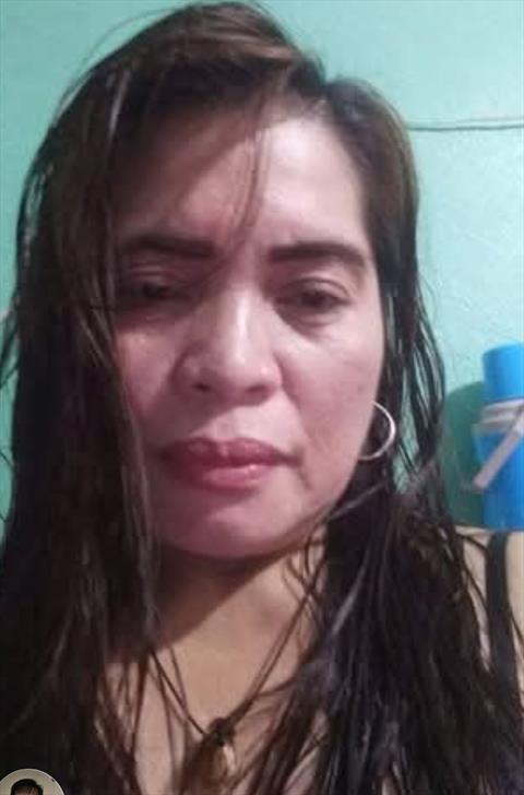 mingay