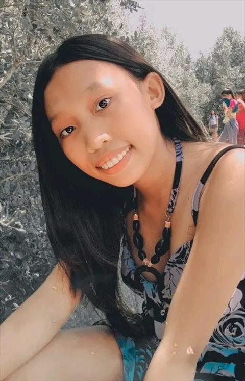 cristineeee