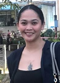 Ko mi