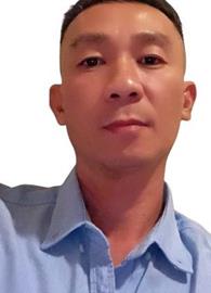 joey pham
