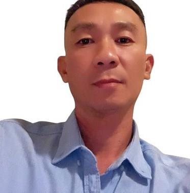 joey pham