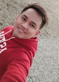 cjhay22