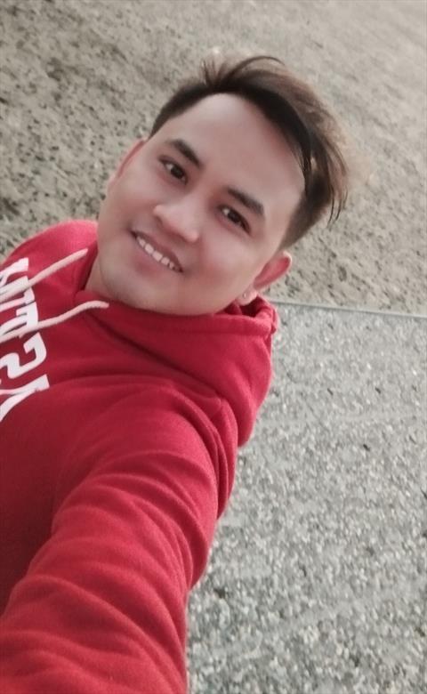 cjhay22