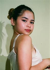 khen ashly