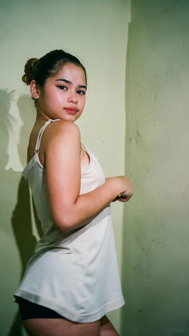 khen ashly