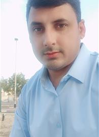 Faisal11