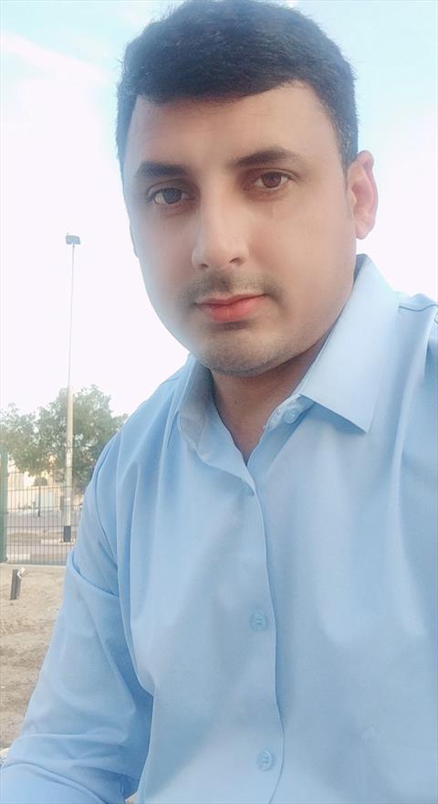 Faisal11